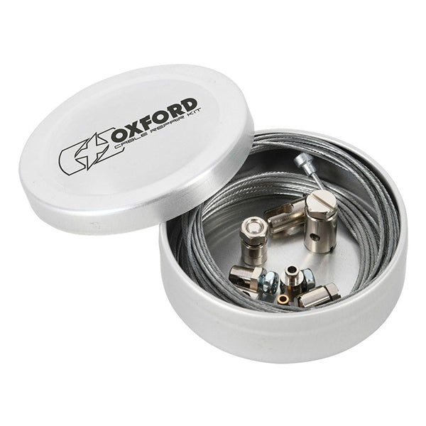Oxford Products Réparation de câble 370521