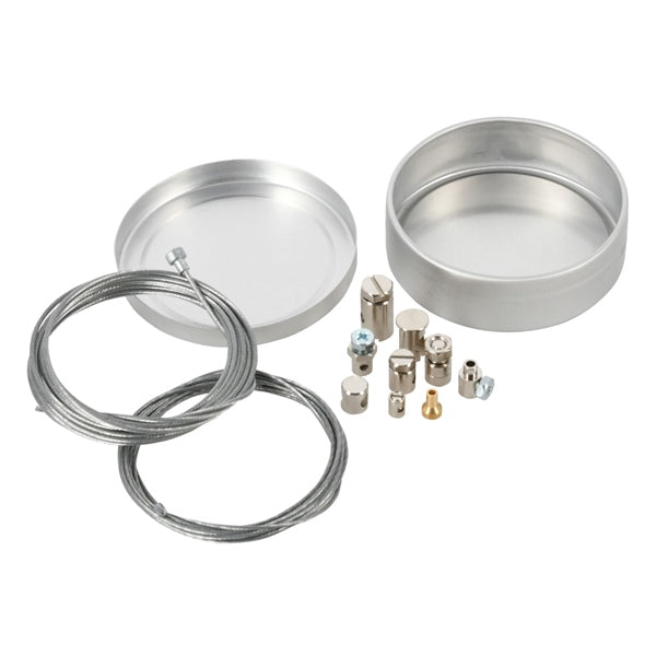 Oxford Products Réparation de câble 370521