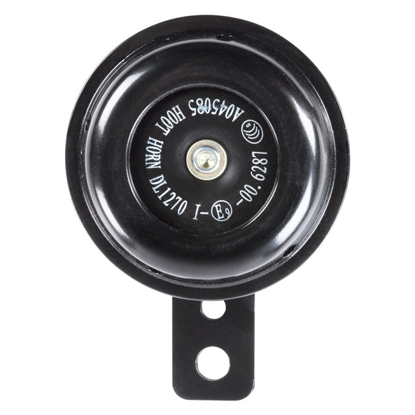 Oxford Products Klaxon 12V