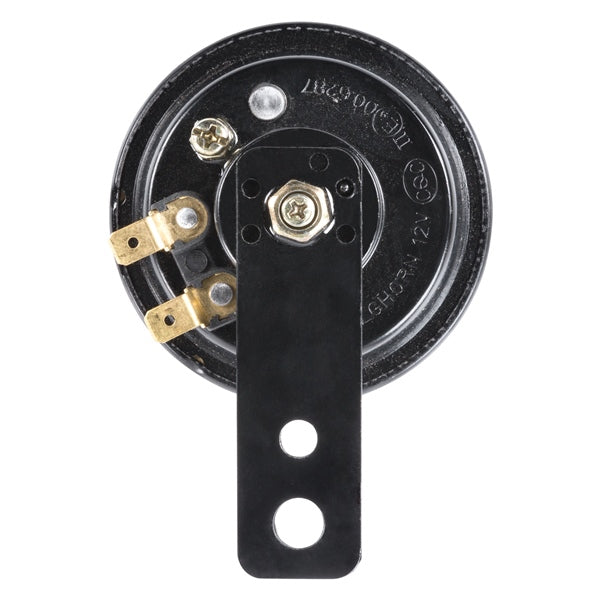 Oxford Products Klaxon 12V