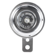 Oxford Products Klaxon 12V