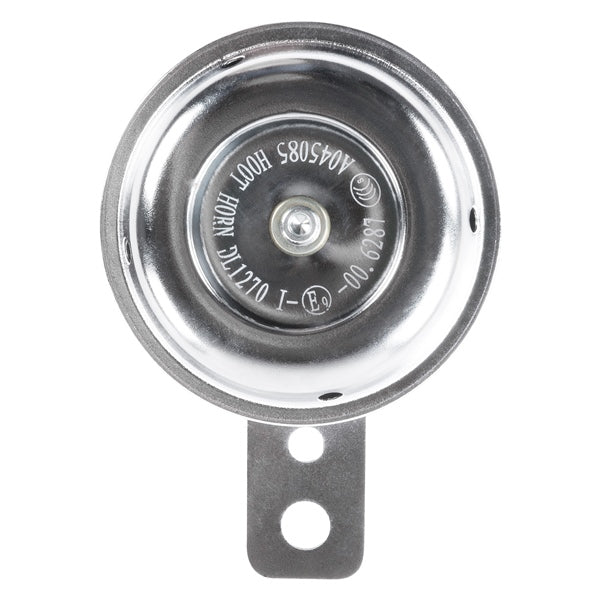 Oxford Products Klaxon 12V