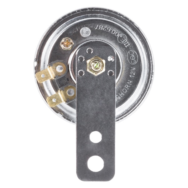 Oxford Products Klaxon 12V
