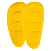 Oxford Products Protège hanche Homme