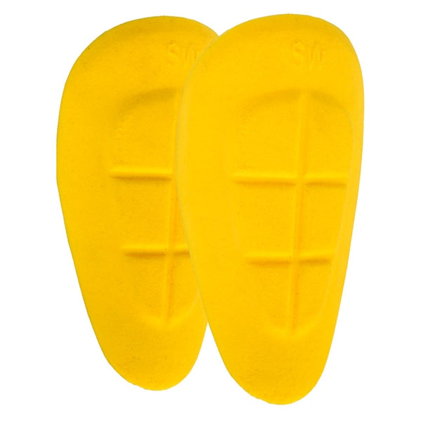 Oxford Products Protège hanche Homme