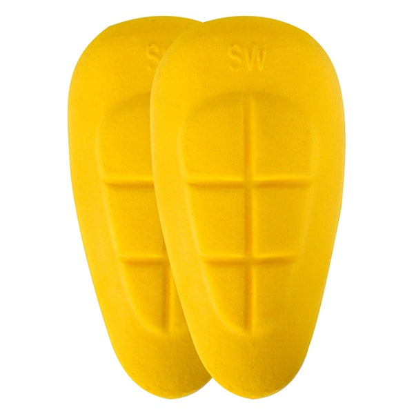 Oxford Products Protège hanche Homme