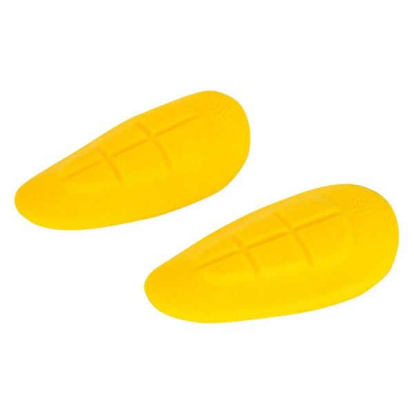 Oxford Products Protège hanche Homme