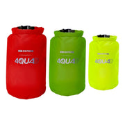 Oxford Products Sacs étanches Aqua D 24 L
