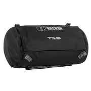 Oxford Products Sac de voyage imperméable Drystash 15 L