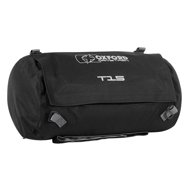 Oxford Products Sac de voyage imperméable Drystash 15 L