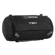 Oxford Products Sac de voyage imperméable Drystash 30 L