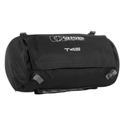 Oxford Products Sac de voyage imperméable Drystash 45 L