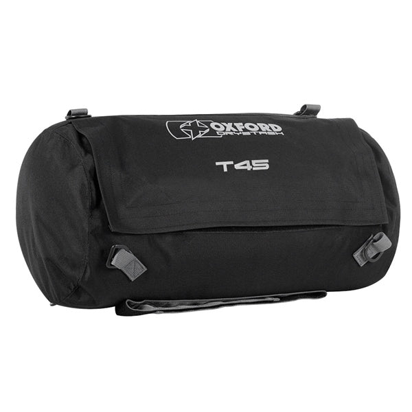 Oxford Products Sac de voyage imperméable Drystash 45 L