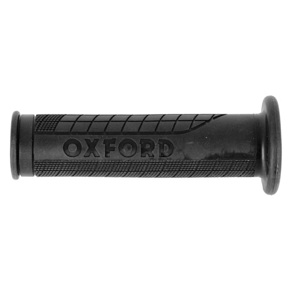 Oxford Products Poignée Touring