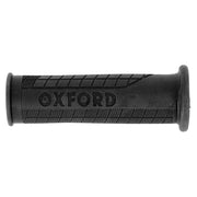 Oxford Products Poignée extra épaisse