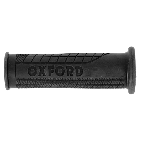Oxford Products Poignée extra épaisse