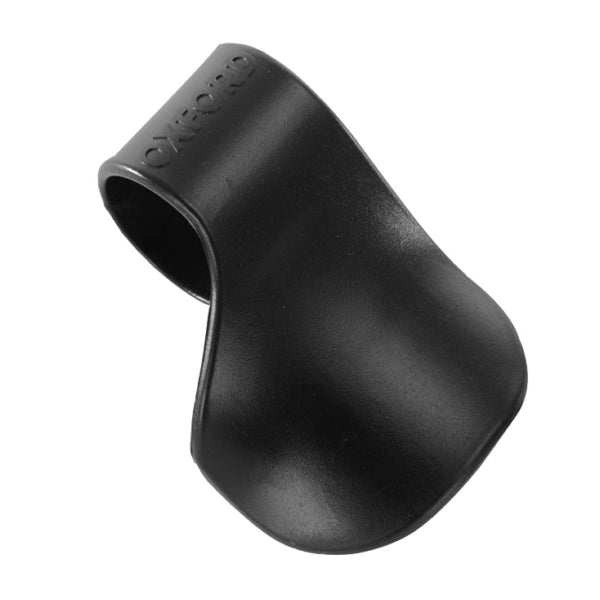 Oxford Products Assistance de vitesse de croisière