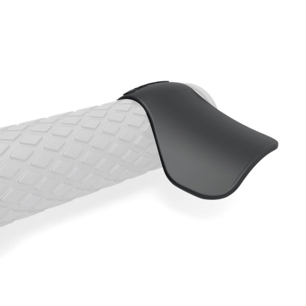 Oxford Products Assistance de vitesse de croisière