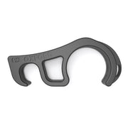 Oxford Products Pince de levier de frein