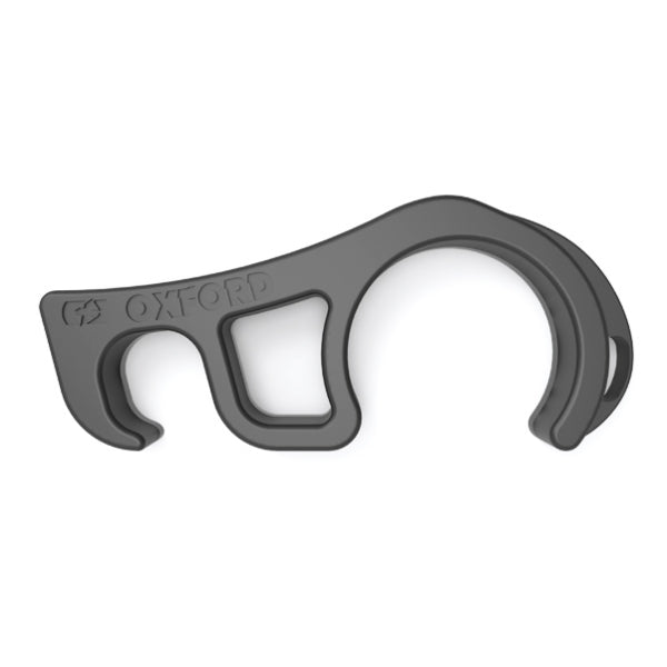 Oxford Products Pince de levier de frein