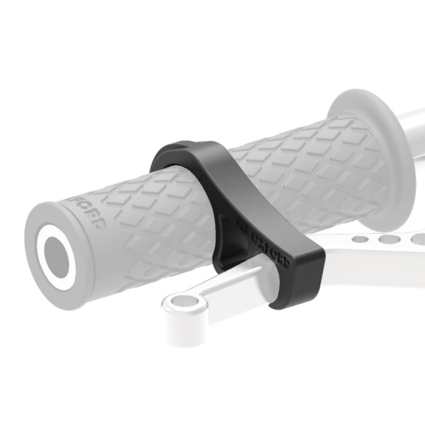 Oxford Products Pince de levier de frein