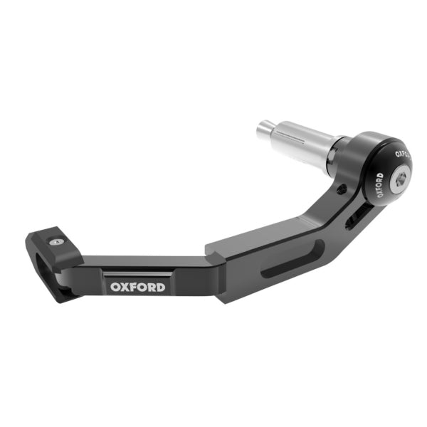 Oxford Products Protège-levier