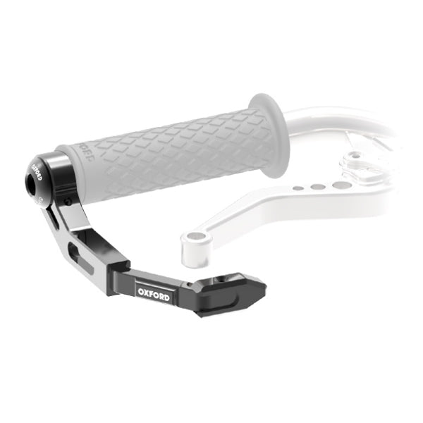 Oxford Products Protège-levier