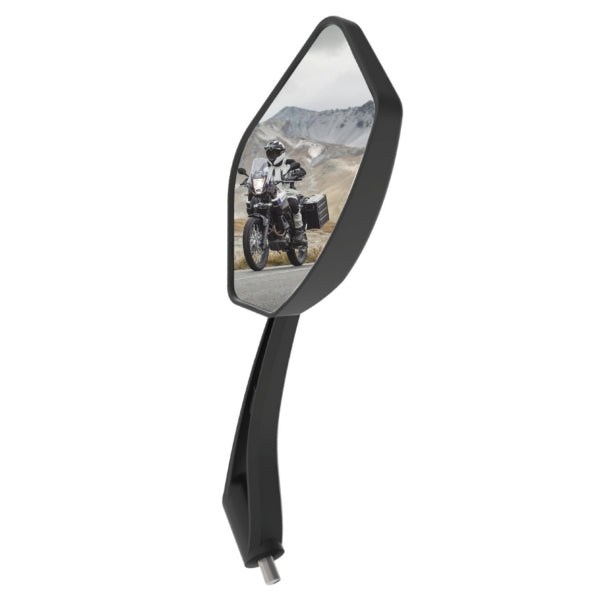 Oxford Products Miroir M10 x 1,25 RH Boulonné