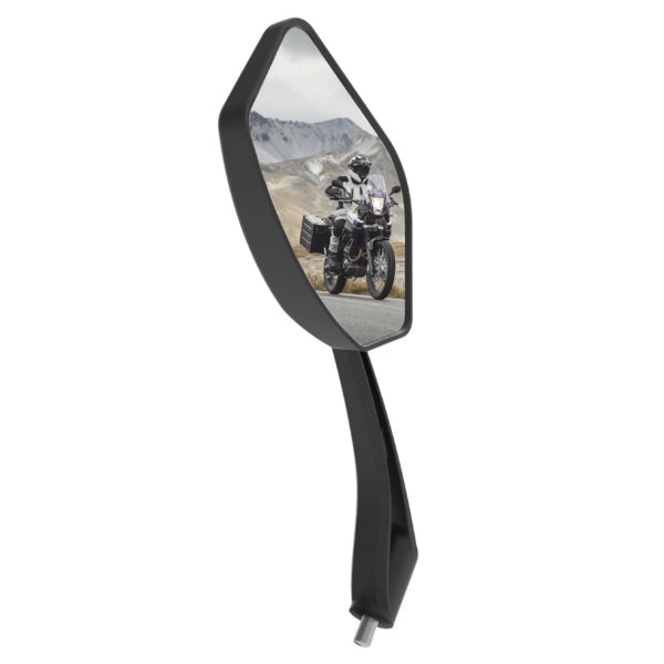 Oxford Products Miroir M10 x 1,25 RH Boulonné