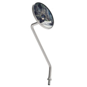 Oxford Products Miroir M10 x 1,25 RH Boulonné