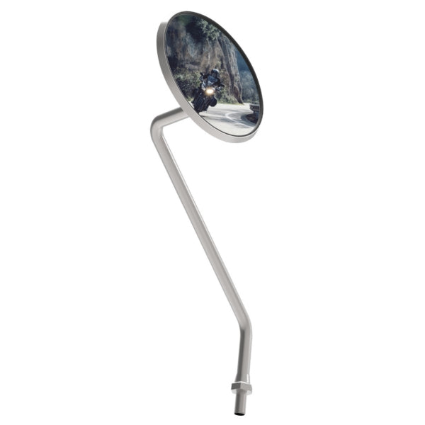 Oxford Products Miroir M10 x 1,25 RH Boulonné