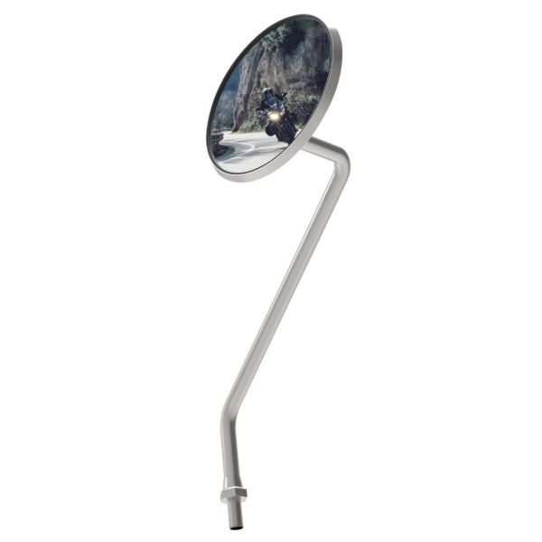 Oxford Products Miroir M10 x 1,25 RH Boulonné
