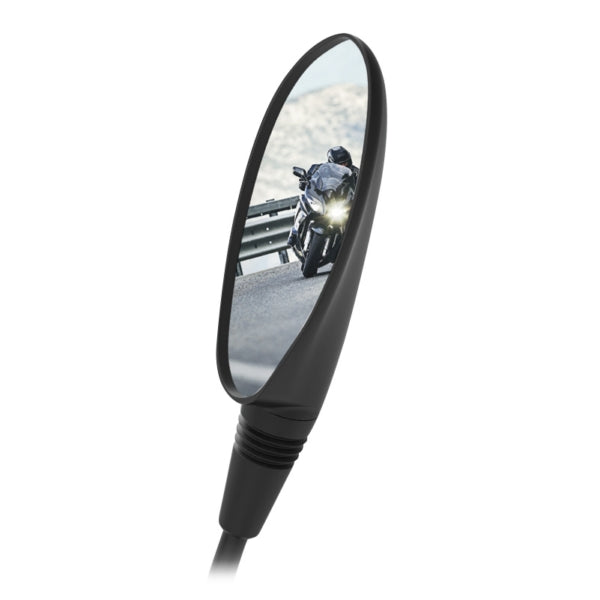 Oxford Products Miroir M10 x 1,25 RH Boulonné