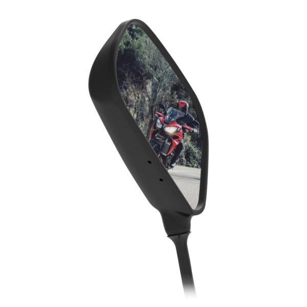 Oxford Products Miroir M10 x 1,25 RH Boulonné