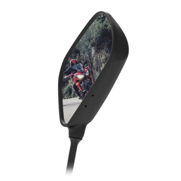 Oxford Products Miroir M10 x 1,25 RH Boulonné