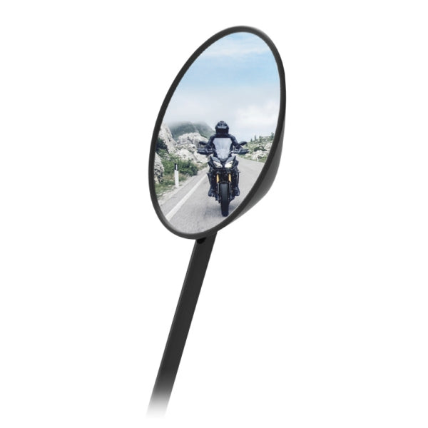 Oxford Products Miroir M10 x 1,25 RH Boulonné