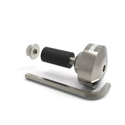 Oxford Products Embout de poignée BarEnds1