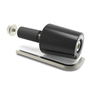 Oxford Products Embout de poignée BarEnds3