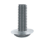 Oxford Products Vis de pare-brise