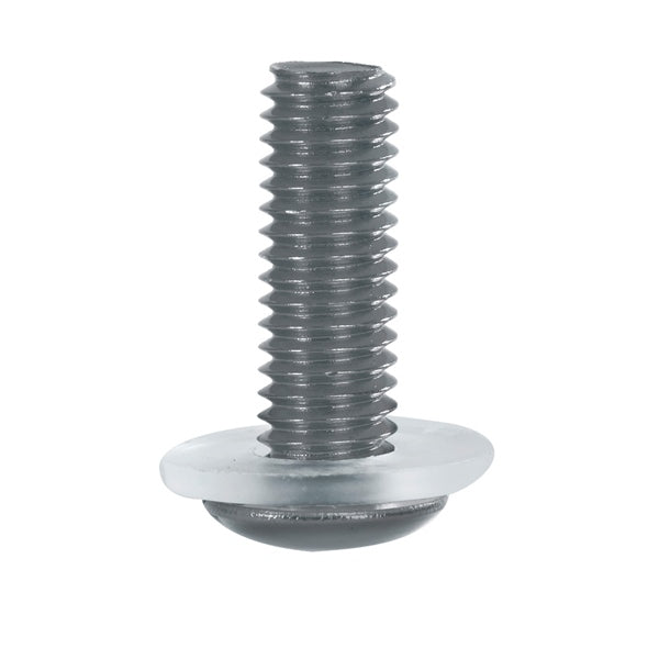 Oxford Products Vis de pare-brise