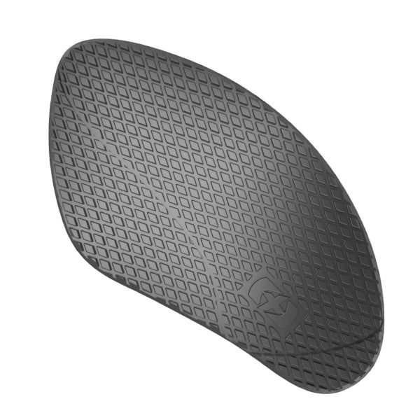 Oxford Products Protège-réservoir antidérapant