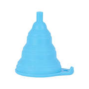 Oxford Products Entonnoir en silicone