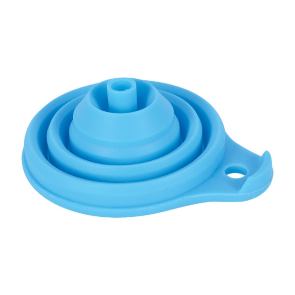 Oxford Products Entonnoir en silicone