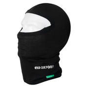 Oxford Products Passe-montage en coton