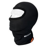 Oxford Products Passe-montage en Lycra