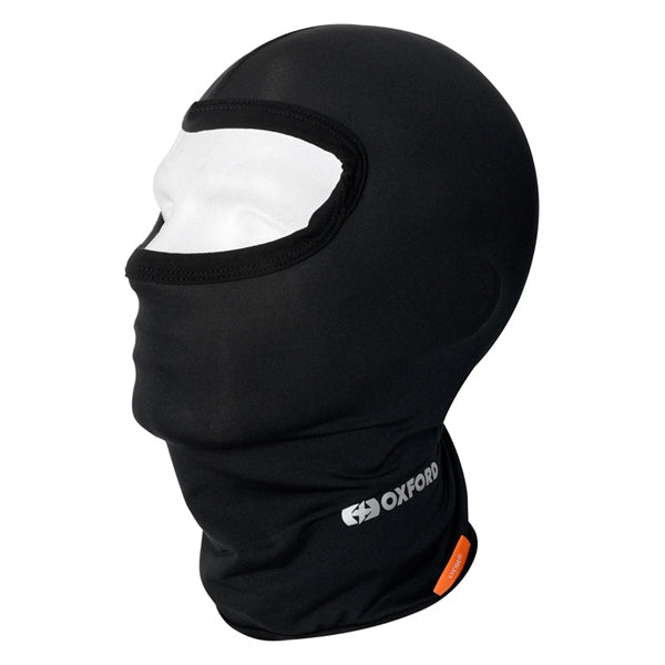 Oxford Products Passe-montage en Lycra