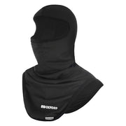 Oxford Products Passe-montagne Deluxe en micro-molleton
