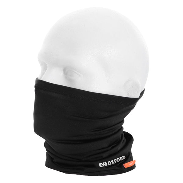 Oxford Products Cache-cou Standard