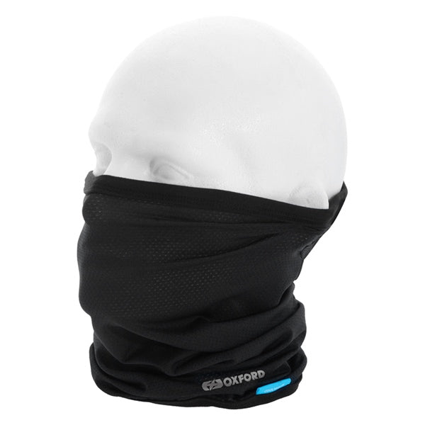 Oxford Products Cache-cou Standard