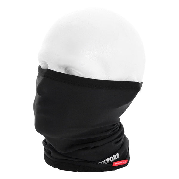 Oxford Products Cache-cou Standard